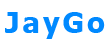 jaygo Logo